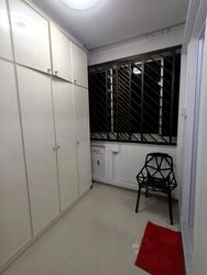 Blk 439 Fajar Road (Bukit Panjang), HDB 4 Rooms #607716271